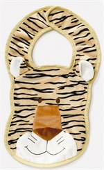 Hagesm�k, uden navn, Tiger